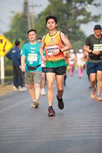 BIB: 25672
                            <button type="button" onclick="openModal(9034172)" class="btn btn-primary btn-sm float-right btn-popup" data-toggle="modal" data-target=".modal-high-quality">
                        <i class="fas fa-shopping-cart"></i> Add to Cart
                    </button>
                                            <button type="button" onclick="isThisMe(9034172, true)" class="btn btn-success btn-sm float-right btn-popup btn-isme hidden" data-toggle="tooltip" data-placement="bottom" title="นี่คือรูปของคุณใช่ไหม คลิกที่นี่เพื่อเอาเข้าอัลบั้ม">
                        <i class="fas fa-plus"></i> Add to album
                    </button>
                    <button type="button" onclick="isThisMe(9034172, false)" class="btn btn-warning btn-sm float-right btn-popup btn-isnotme hidden">
                        <i class="fas fa-ban"></i> Remove from album
                    </button>